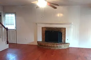 2123 Greenbriar Ln, Plano, TX 75074 - Photo 14