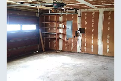 2123 Greenbriar Lane, Plano, TX 75074 - Photo 26