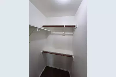 7926 Greengate Drive, Dallas, TX 75249 - Photo 28