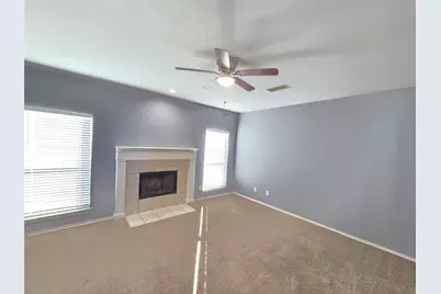 7926 Greengate Drive, Dallas, TX 75249 - Photo 8