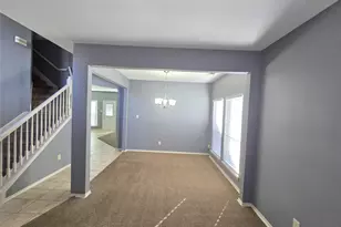 7926 Greengate Dr, Dallas, TX 75249 - Photo 4