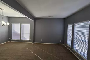 7926 Greengate Dr, Dallas, TX 75249 - Photo 6