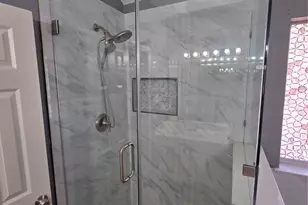 7926 Greengate Dr, Dallas, TX 75249 - Photo 22