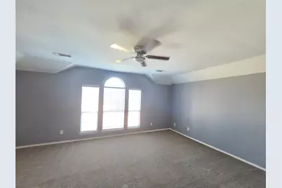 7926 Greengate Drive, Dallas, TX 75249 - Photo 18