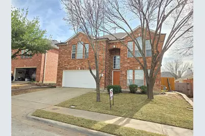 7926 Greengate Drive, Dallas, TX 75249 - Photo 2