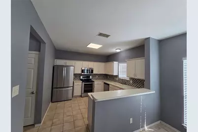 7926 Greengate Drive, Dallas, TX 75249 - Photo 12