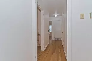 11717 Fernald Ave, Dallas, TX 75218 - Photo 14