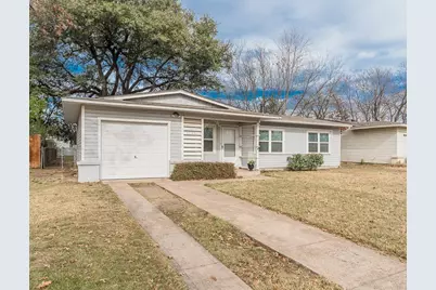 11717 Fernald Avenue, Dallas, TX 75218 - Photo 30