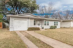 11717 Fernald Ave, Dallas, TX 75218 - Photo 30