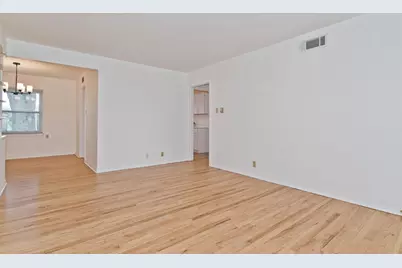 11717 Fernald Avenue, Dallas, TX 75218 - Photo 4