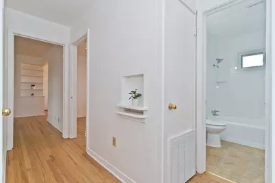 11717 Fernald Avenue, Dallas, TX 75218 - Photo 24