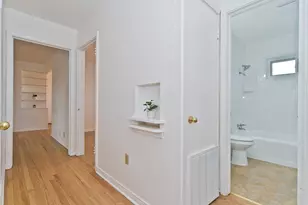 11717 Fernald Ave, Dallas, TX 75218 - Photo 24