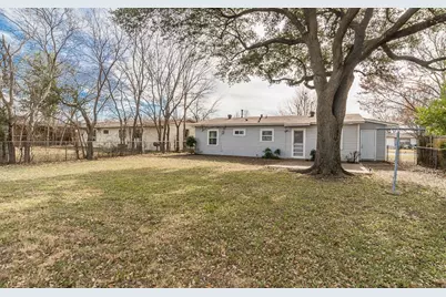 11717 Fernald Avenue, Dallas, TX 75218 - Photo 26
