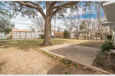 11717 Fernald Avenue, Dallas, TX 75218 - Photo 28