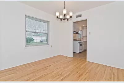 11717 Fernald Avenue, Dallas, TX 75218 - Photo 6