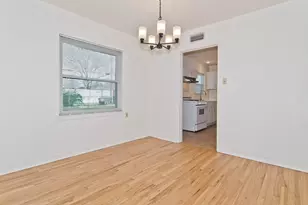 11717 Fernald Ave, Dallas, TX 75218 - Photo 6