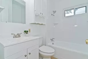 11717 Fernald Ave, Dallas, TX 75218 - Photo 22