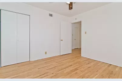 11717 Fernald Avenue, Dallas, TX 75218 - Photo 16