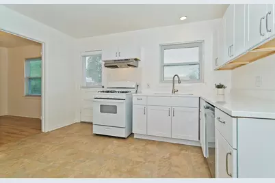 11717 Fernald Avenue, Dallas, TX 75218 - Photo 12