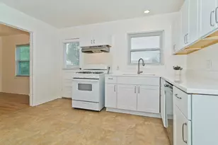 11717 Fernald Ave, Dallas, TX 75218 - Photo 12