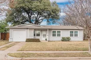 11717 Fernald Ave, Dallas, TX 75218 - Photo 1