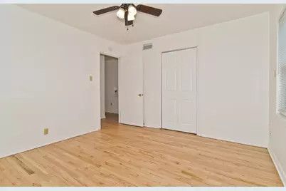 11717 Fernald Avenue, Dallas, TX 75218 - Photo 18