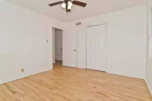 11717 Fernald Ave, Dallas, TX 75218 - Photo 18