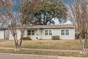 11717 Fernald Ave, Dallas, TX 75218 - Photo 32