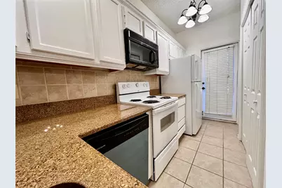 4800 W Lovers Lane #112, Dallas, TX 75209 - Photo 2