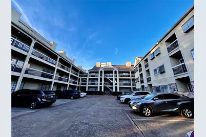 4800 W Lovers Lane #112, Dallas, TX 75209 - Photo 12
