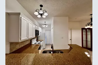 4800 W Lovers Lane #112, Dallas, TX 75209 - Photo 4