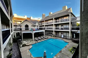 4800 W Lovers Ln, Dallas, TX 75209 - Photo 1