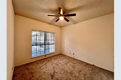 4800 W Lovers Lane #112, Dallas, TX 75209 - Photo 8