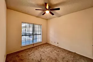 4800 W Lovers Ln, Dallas, TX 75209 - Photo 8