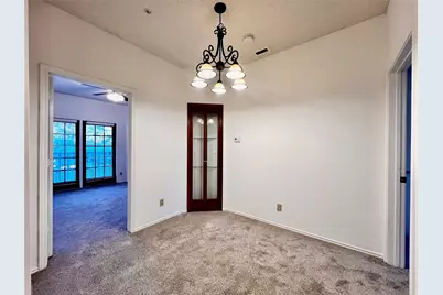 4800 W Lovers Lane #112, Dallas, TX 75209 - Photo 6