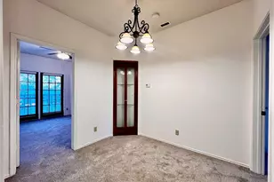 4800 W Lovers Ln, Dallas, TX 75209 - Photo 6