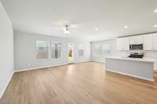 413 Loch Dr, Sherman, TX 75092 - Photo 6