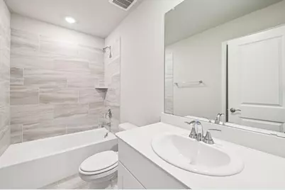 413 Loch Drive, Sherman, TX 75092 - Photo 8