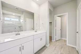 413 Loch Dr, Sherman, TX 75092 - Photo 12