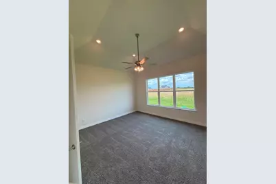 6460 Dalyn Drive, Midlothian, TX 76065 - Photo 2