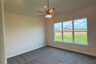 6460 Dalyn Dr, Midlothian, TX 76065 - Photo 2