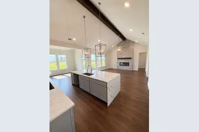 6460 Dalyn Drive, Midlothian, TX 76065 - Photo 6