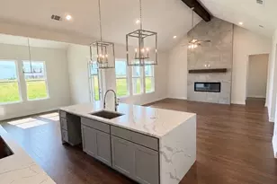 6460 Dalyn Dr, Midlothian, TX 76065 - Photo 6