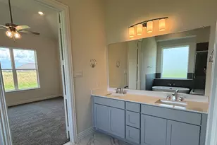 6460 Dalyn Dr, Midlothian, TX 76065 - Photo 6