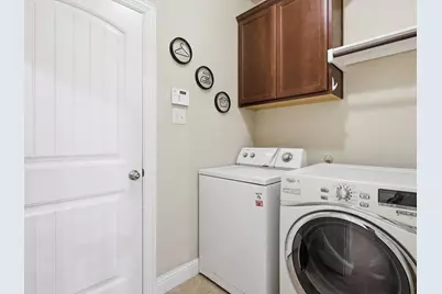 609 Racine Drive, Oak Point, TX 75068 - Photo 12