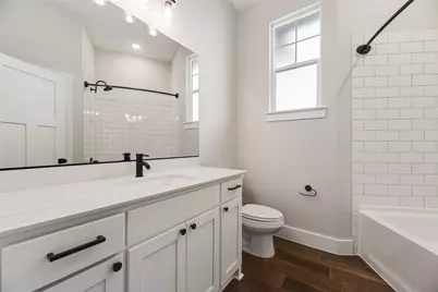 2335 Providence Way, Nevada, TX 75173 - Photo 10