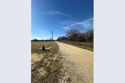 2441 Lcr 486, Mexia, TX 76667 - Photo 32