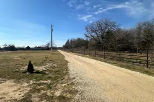 2441 Lcr 486, Mexia, TX 76667 - Photo 32