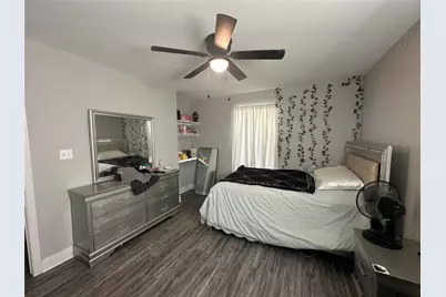 2441 Lcr 486, Mexia, TX 76667 - Photo 24