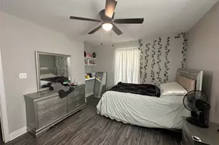 2441 Lcr 486, Mexia, TX 76667 - Photo 24